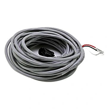 371-02504-237 - Harness Sensor DXST by York