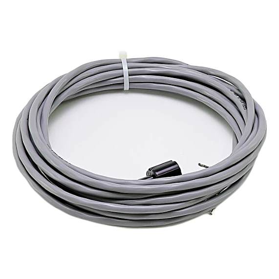 371-02504-263 - Harness Sensor DXST by York