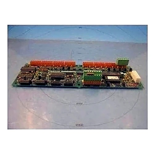 371-02514-000 - Kit Hot Gas Bypass Control Board by York