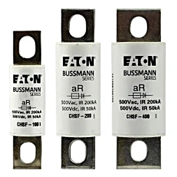 371-02528-603 - Fuse Kit, 790/658/704/608 HP by York