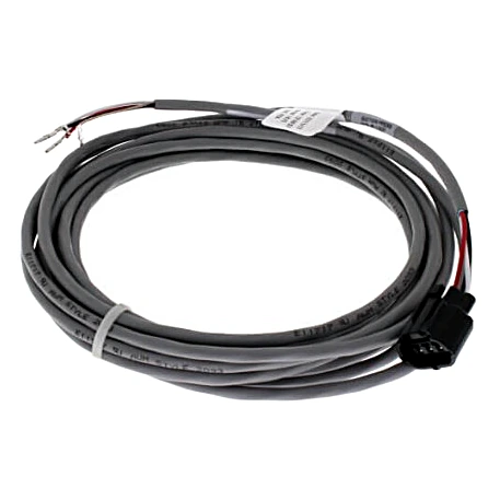 371-02535-231 - Wiring Kit by York