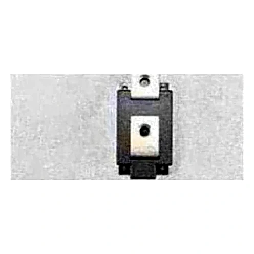 371-02536-001 - Replacement SCR Module Kit by York