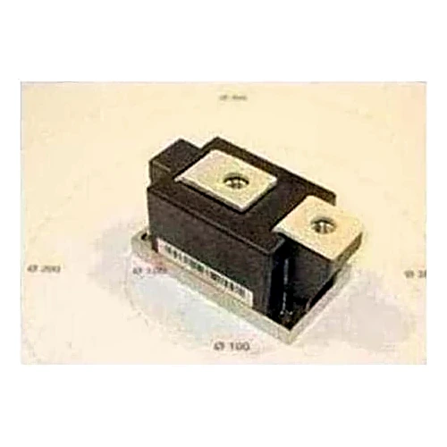 371-02537-001 - Replacement Diode Module Kit by York