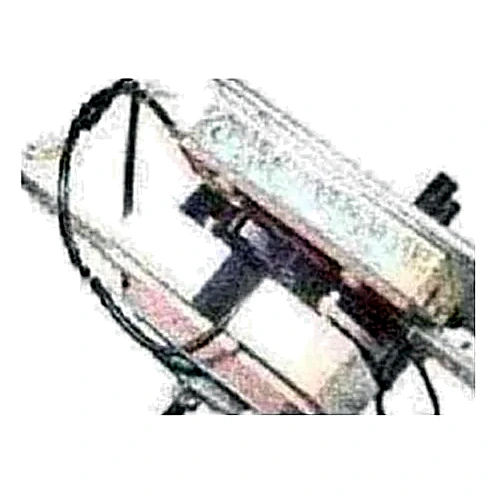 371-02541-334 - Rectifier Silicon Controlled by York