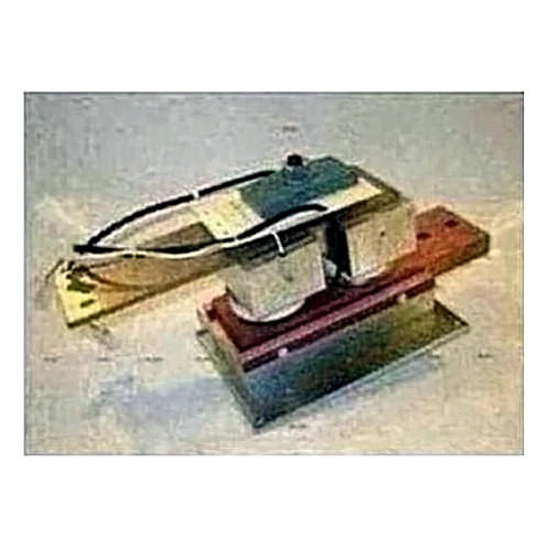 371-02542-332 - Rectifier Silicon Controlled by York