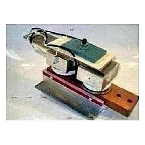 371-02543-332 - Silicon Controlled Rectifer by York