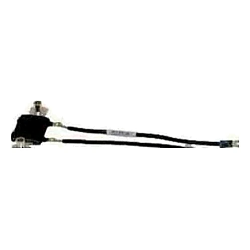 371-02564-003 - Snubber Resistor by York