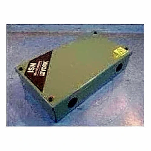 371-02592-101 - Micro Gateway Panel by York