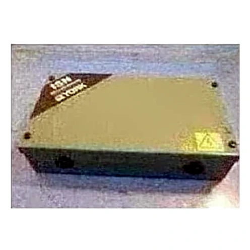 371-02592-102 - Micro Gateway by York