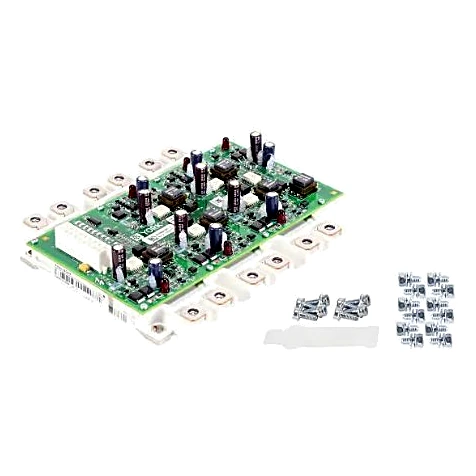 371-02743-032 - Service Replacement Kit by York