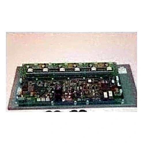 371-02757-003 - Trigger Board by York
