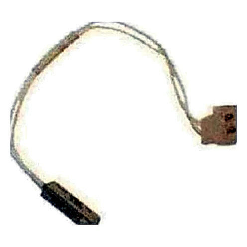 371-02758-000 - Temperature Sensor Kit by York