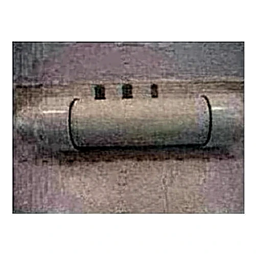 371-02767-361 - Coolant Resovior by York