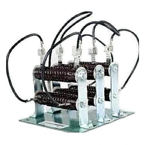 371-02768-355 - Repair VSD Kit by York