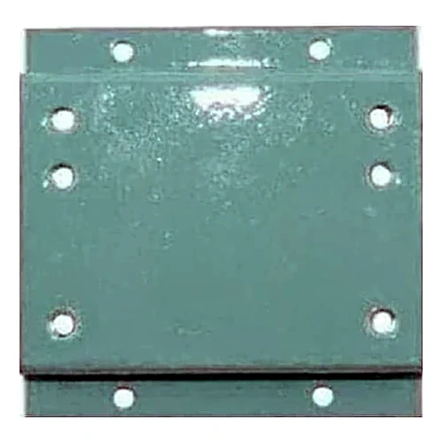 371-02795-315 - Inductor Mounting Vsopd Bracket by York
