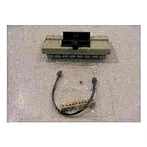 371-03635-000 - 8 Universal Output Module by York