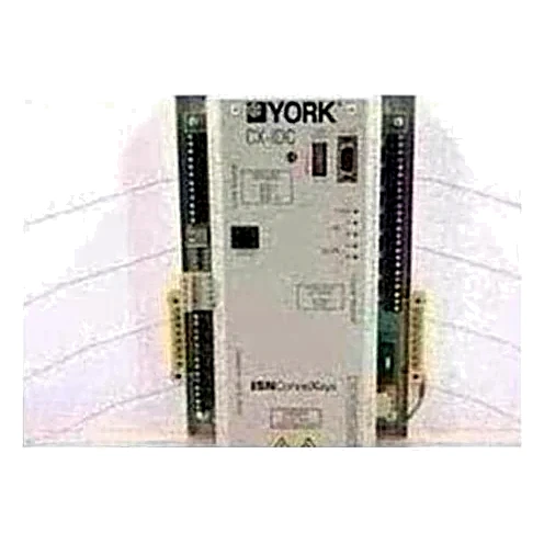 371-03636-000 - Universal Controller by York