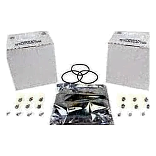 371-03707-001 - Filter Module Kit 292/351 by York