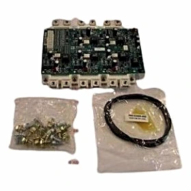 371-03708-001 - VSD Power Module/Gate Driver by York