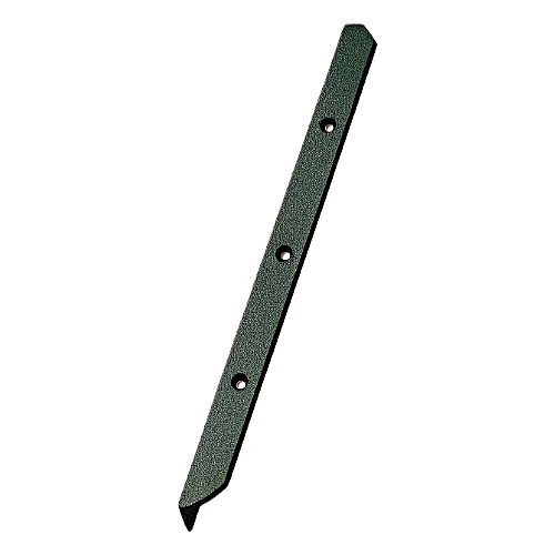 371-03787-311 - Bracket by York