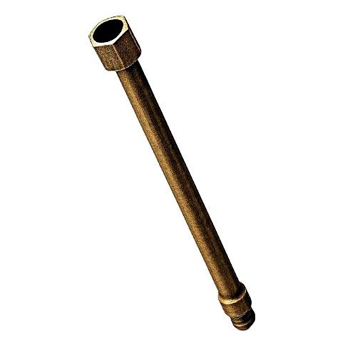 371-03787-331 - Pipe Assembly Chilled Plate by York