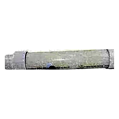 371-03789-361 - Reservoir Cooling System by York