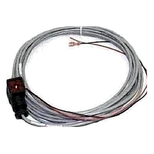 371-04134-101 - Wiring Harness 2 Conduct Eev by York
