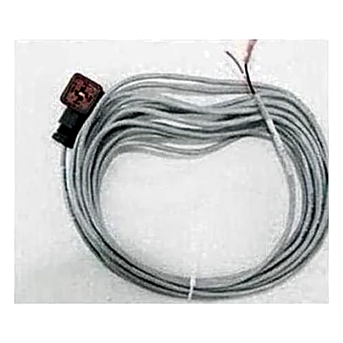 371-04134-102 - Harness Wiring by York