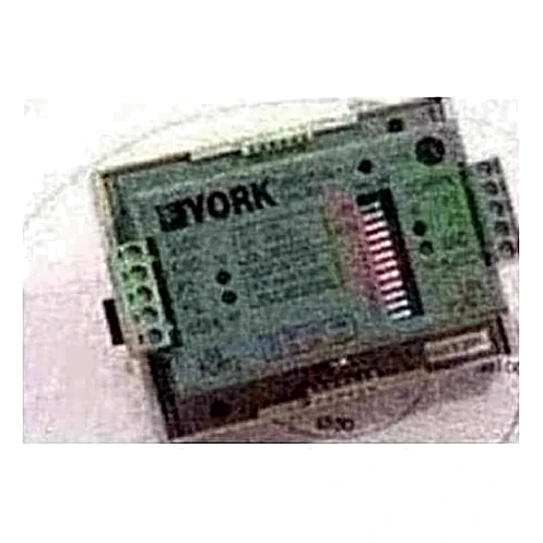371-04138-002 - Universal Link 485 by York