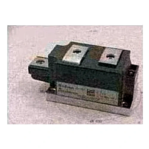371-04162-001 - SCR/Diode Module Replacement Kit by York
