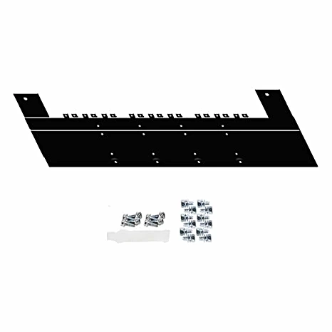 371-04163-001 - Bus Plate Replace Kit 292/351 by York
