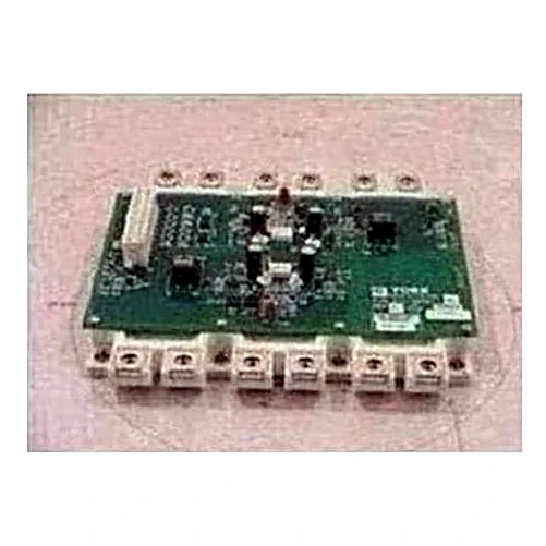 371-04164-001 - VSD Power Module Kit by York