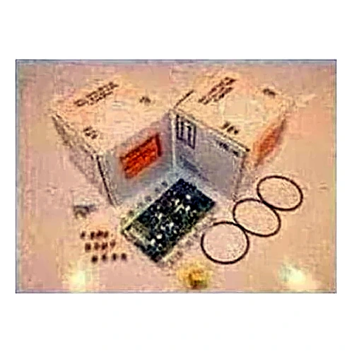 371-04165-001 - Filter IGBT Kit 503 HP VYPER by York