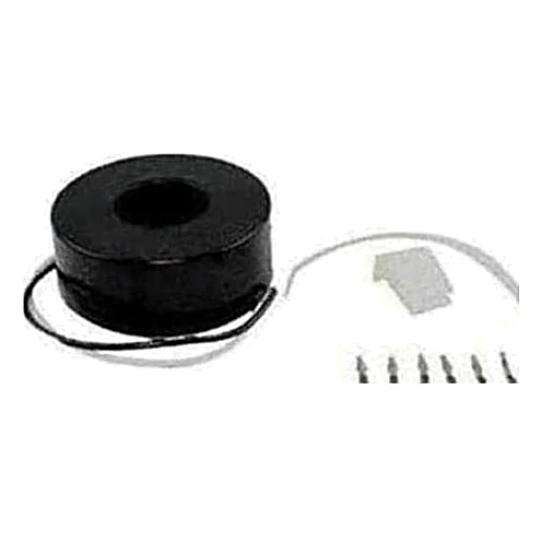 371-04178-365 - Ct Assembly by York