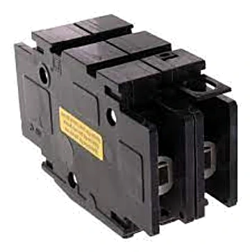 371-04178-376 - Plate by York