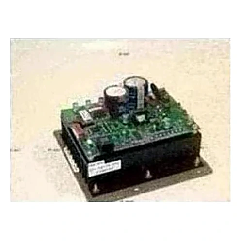 371-04179-393 - Inverter by York