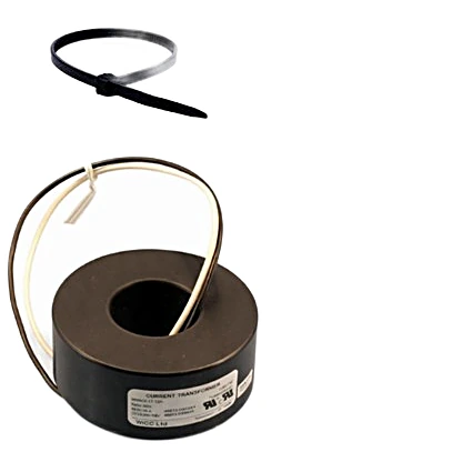 371-04180-374 - Transformer System 3 by York