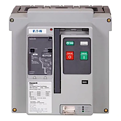 371-04459-106 - Circuit Breaker Kit by York