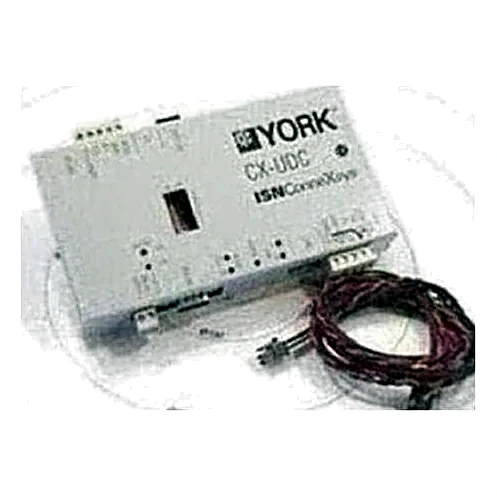371-04466-000 - Universal Digital Controller by York