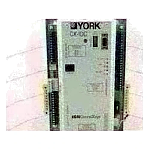 371-04469-101 - Integrated Digital Controller by York