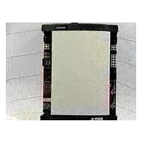 371-04475-000 - ISN Connexsys Router by York