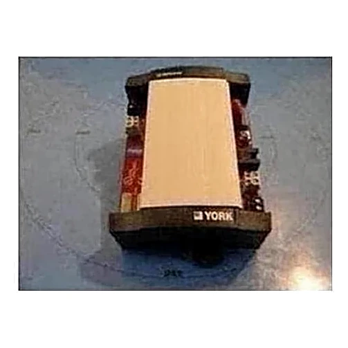 371-04476-000 - Isn Connexsys Repeater by York