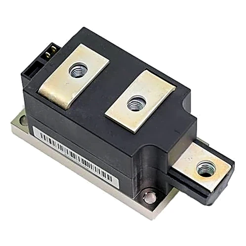 371-04478-001 - Diode/SCR Replace Kit by York