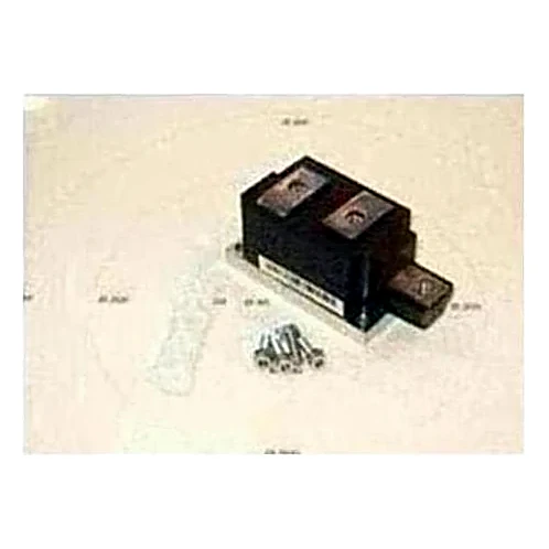 371-04478-002 - Diode/SCR Module Replacement Kit by York