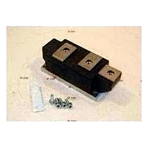 371-04478-004 - Diode/SCR Kit by York