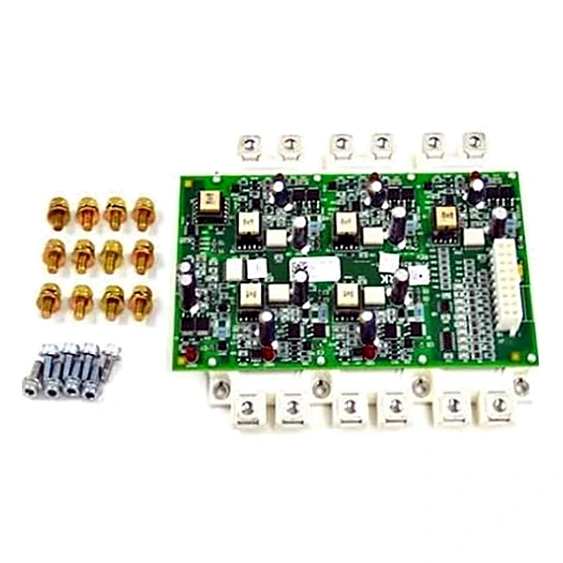 371-04479-001 - IGBT VSD Power Assembly Kit by York