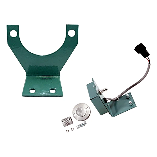 371-04516-000 - VGD Position Indicator Kit by York