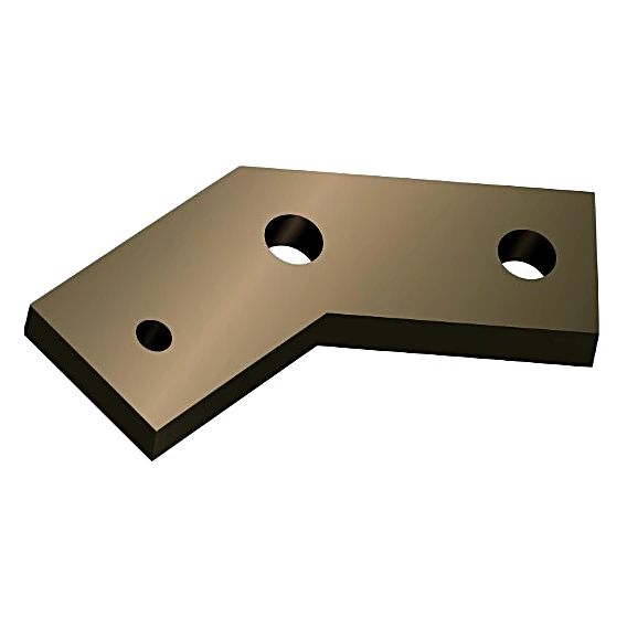 371-04523-002 - Bus Bar Spw Kit by York