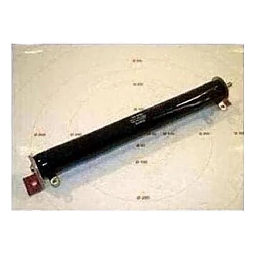 371-05042-100 - Resistor Assembly. Mod D by York