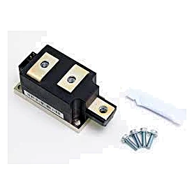 371-05156-001 - Diode/SCR Module Replacement Kit by York